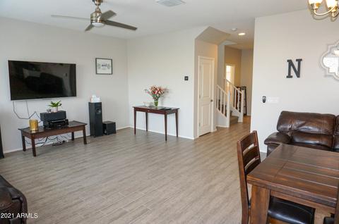 5107 E Greenway St, Mesa, AZ 85205 photo 7