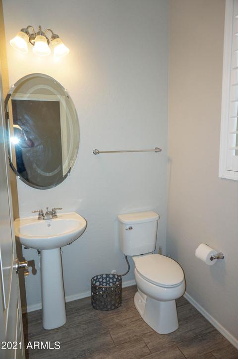 5107 E Greenway St, Mesa, AZ 85205 photo 11