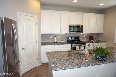 5107 E Greenway St, Mesa, AZ 85205 photo 4
