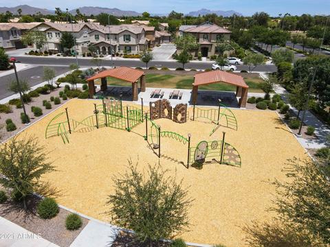 5107 E Greenway St, Mesa, AZ 85205 photo 21