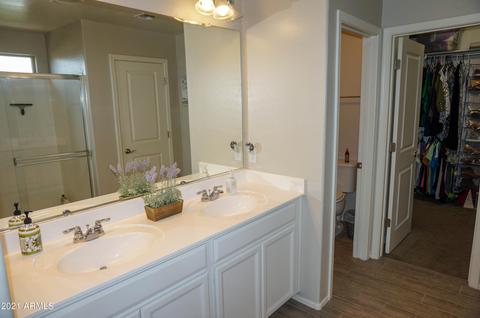 5107 E Greenway St, Mesa, AZ 85205 photo 13