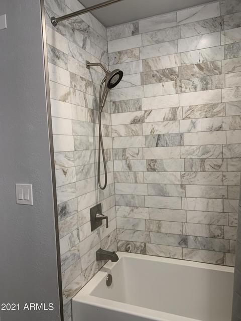 1238 E Mclellan Rd, Mesa, AZ 85203 photo 9