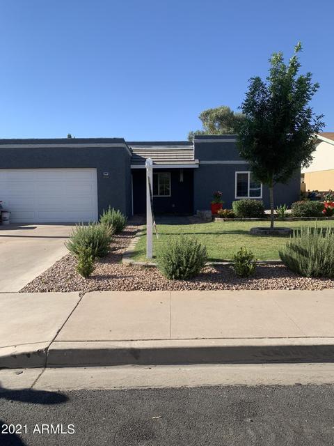 1238 E Mclellan Rd, Mesa, AZ 85203 photo 1