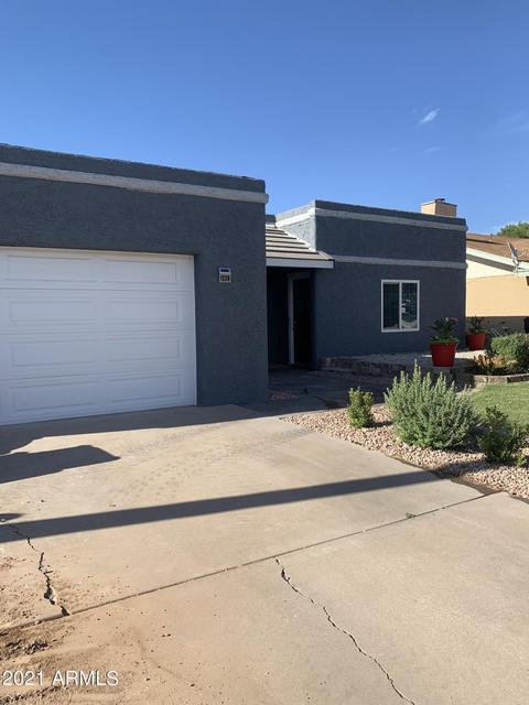 1238 E Mclellan Rd, Mesa, AZ 85203 photo 2
