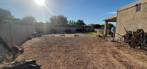 1809 E Riviera Dr, Tempe, AZ 85282 photo 3