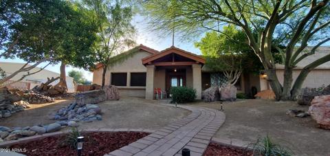 1809 E Riviera Dr, Tempe, AZ 85282 photo 1