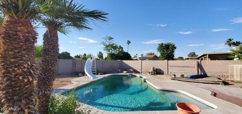 1809 E Riviera Dr, Tempe, AZ 85282 photo 2