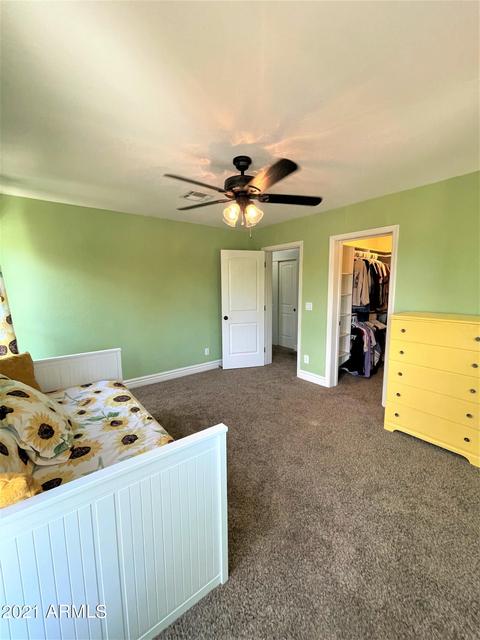 3827 E Yeager Dr, Gilbert, AZ 85295 photo 38
