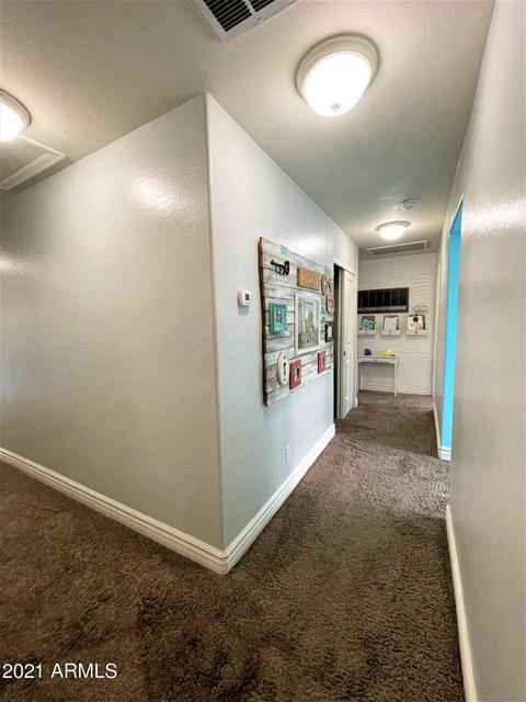 3827 E Yeager Dr, Gilbert, AZ 85295 photo 32