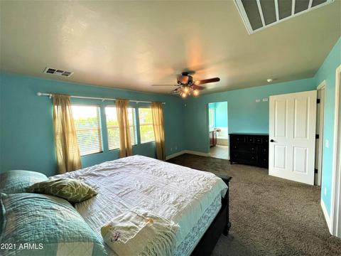 3827 E Yeager Dr, Gilbert, AZ 85295 photo 28