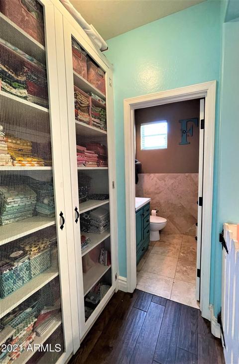 3827 E Yeager Dr, Gilbert, AZ 85295 photo 20