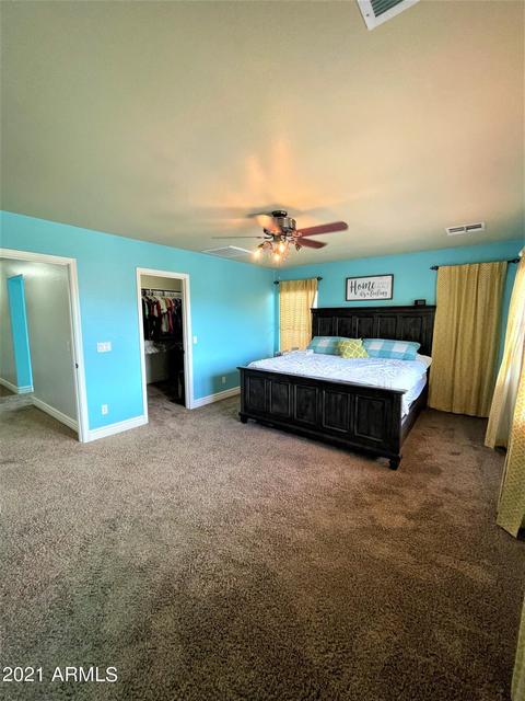 3827 E Yeager Dr, Gilbert, AZ 85295 photo 27