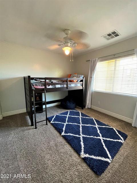3827 E Yeager Dr, Gilbert, AZ 85295 photo 39