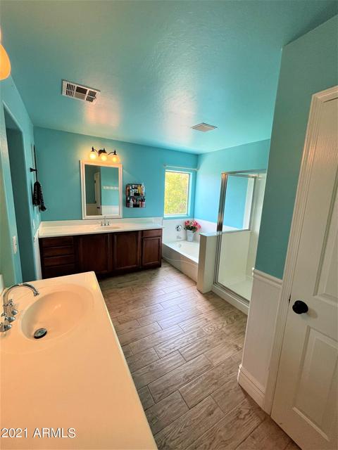 3827 E Yeager Dr, Gilbert, AZ 85295 photo 30