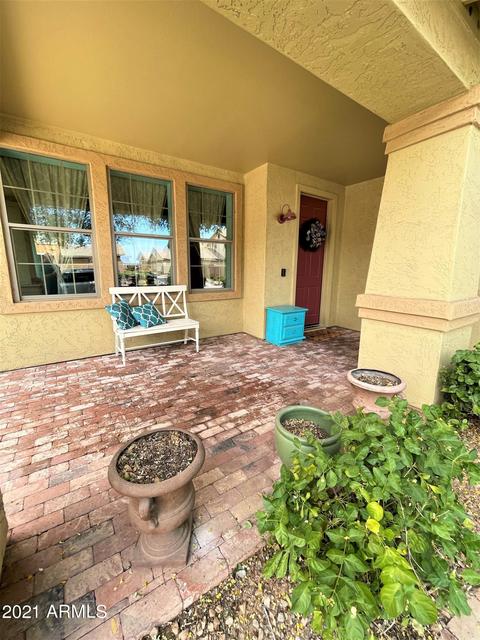 3827 E Yeager Dr, Gilbert, AZ 85295 photo 4