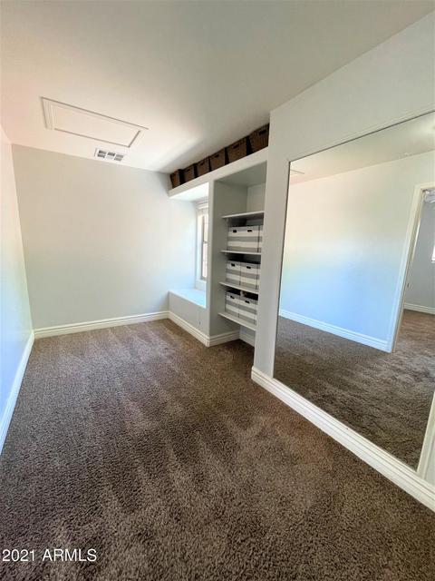 3827 E Yeager Dr, Gilbert, AZ 85295 photo 33