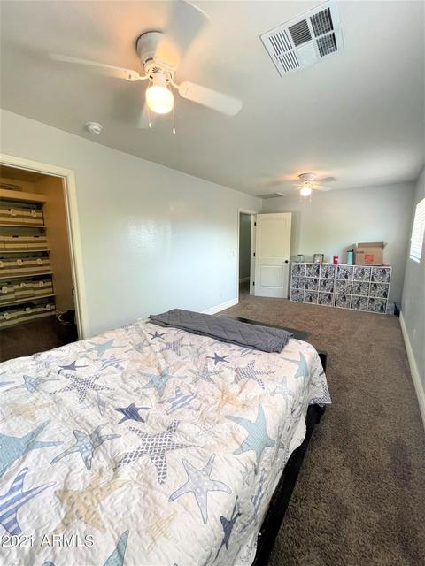 3827 E Yeager Dr, Gilbert, AZ 85295 photo 34