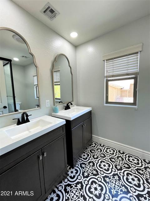3827 E Yeager Dr, Gilbert, AZ 85295 photo 41