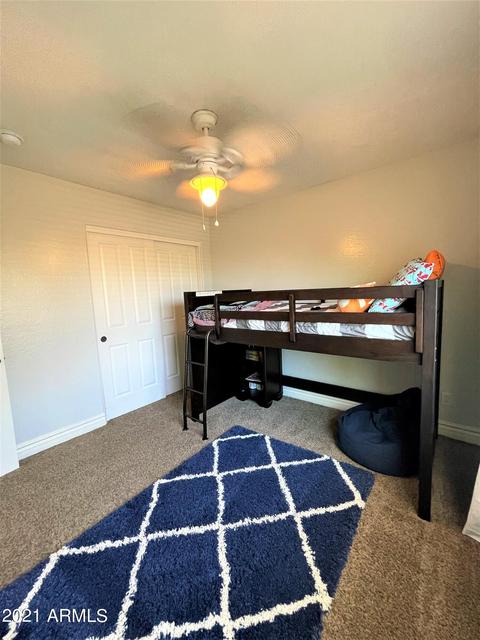 3827 E Yeager Dr, Gilbert, AZ 85295 photo 40