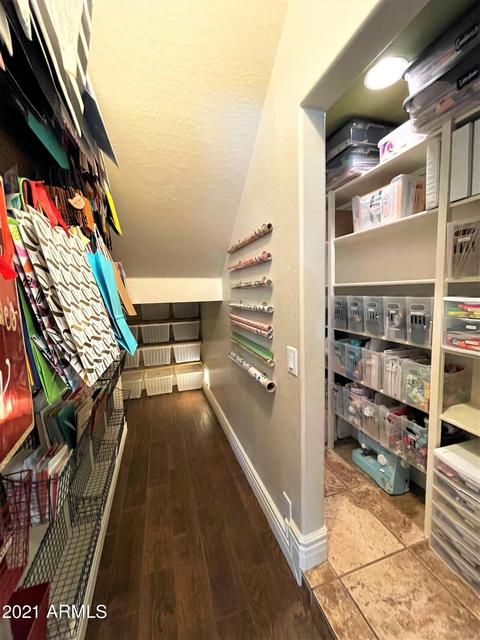 3827 E Yeager Dr, Gilbert, AZ 85295 photo 23