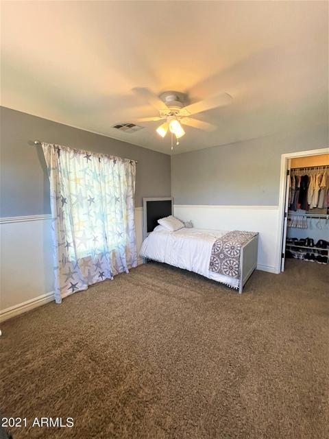 3827 E Yeager Dr, Gilbert, AZ 85295 photo 44