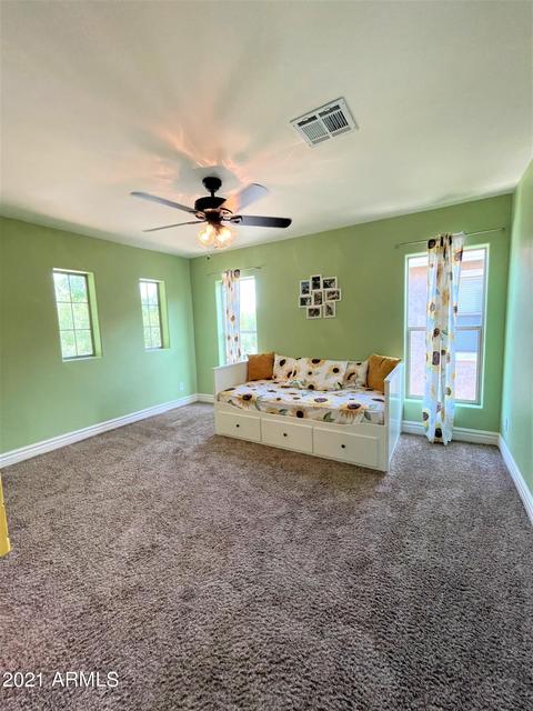 3827 E Yeager Dr, Gilbert, AZ 85295 photo 37
