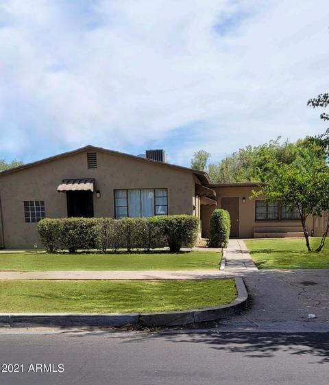 19 W 9th St, Tempe, AZ 85281 photo 1