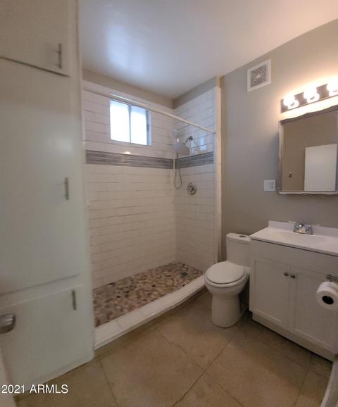 19 W 9th St, Tempe, AZ 85281 photo 8