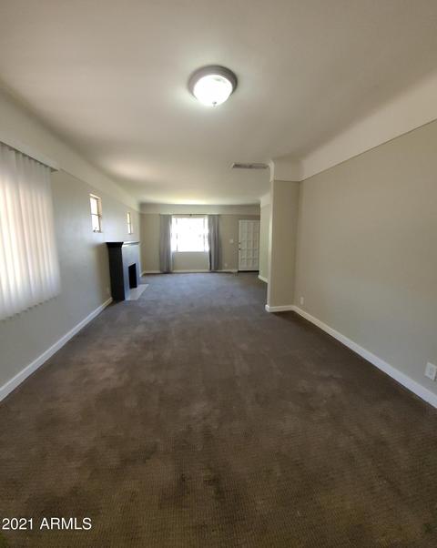 19 W 9th St, Tempe, AZ 85281 photo 3