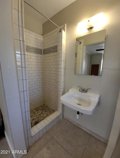 19 W 9th St, Tempe, AZ 85281 photo 13
