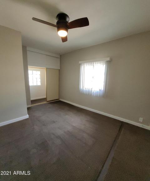 19 W 9th St, Tempe, AZ 85281 photo 9