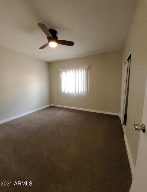 19 W 9th St, Tempe, AZ 85281 photo 7