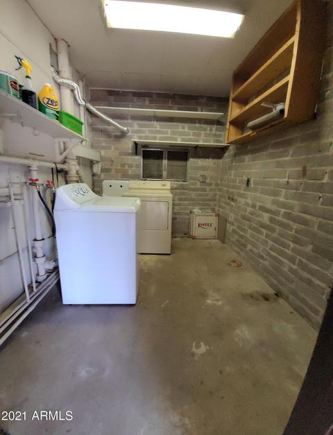 19 W 9th St, Tempe, AZ 85281 photo 15