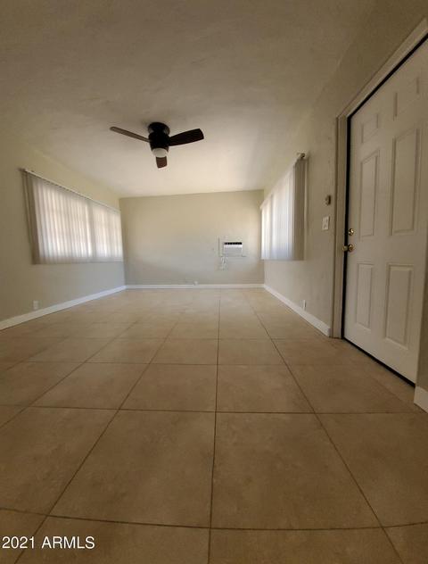 19 W 9th St, Tempe, AZ 85281 photo 5
