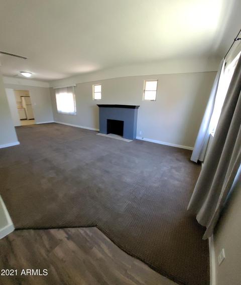 19 W 9th St, Tempe, AZ 85281 photo 2
