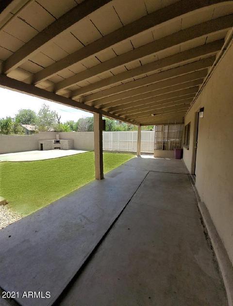 19 W 9th St, Tempe, AZ 85281 photo 10