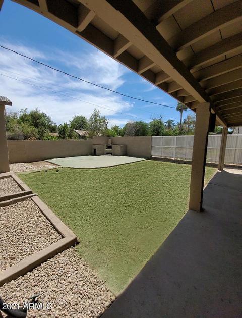 19 W 9th St, Tempe, AZ 85281 photo 6