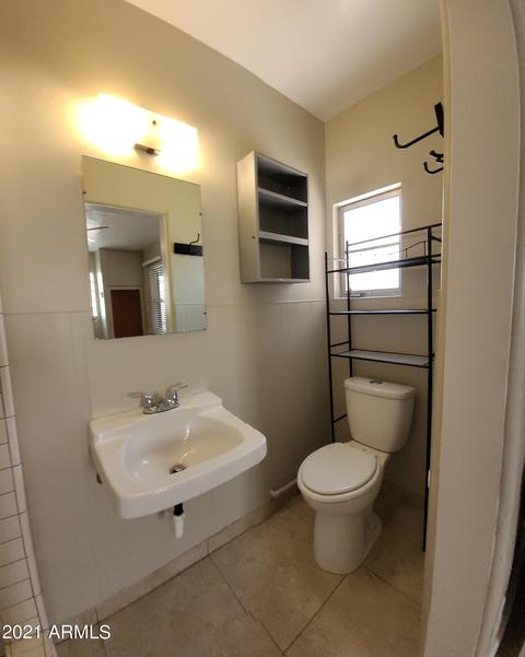 19 W 9th St, Tempe, AZ 85281 photo 14