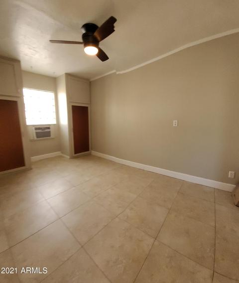 19 W 9th St, Tempe, AZ 85281 photo 12