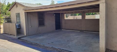 19 W 9th St, Tempe, AZ 85281 photo 11
