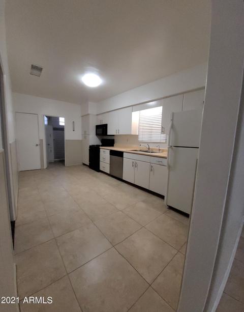19 W 9th St, Tempe, AZ 85281 photo 4