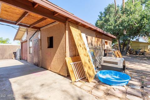 534 E Millett Ave, Mesa, AZ 85204 photo 35