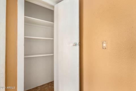534 E Millett Ave, Mesa, AZ 85204 photo 27