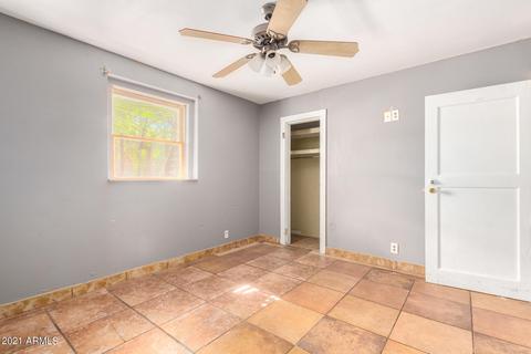 534 E Millett Ave, Mesa, AZ 85204 photo 21
