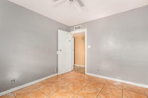 534 E Millett Ave, Mesa, AZ 85204 photo 26