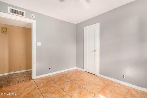 534 E Millett Ave, Mesa, AZ 85204 photo 25