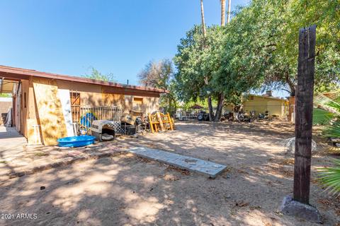534 E Millett Ave, Mesa, AZ 85204 photo 39