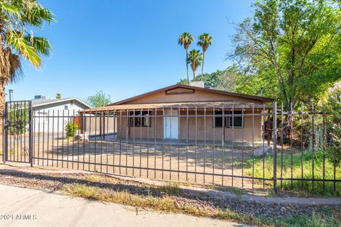 534 E Millett Ave, Mesa, AZ 85204 photo 1