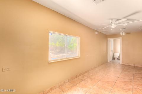 534 E Millett Ave, Mesa, AZ 85204 photo 17