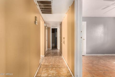 534 E Millett Ave, Mesa, AZ 85204 photo 20